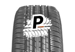 BRIDGESTONE DUELER H/L 33 235/65 R18 106V LHD [E.A. Lexus]