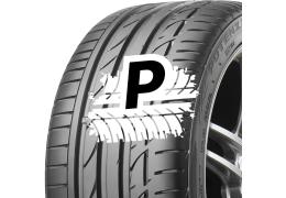 BRIDGESTONE POTENZA S001 245/45 R17 95Y AO [Audi]