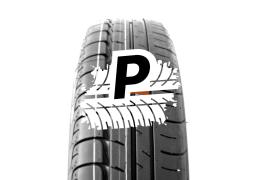 BRIDGESTONE EP500 ECOPIA 175/60 R19 86Q (*) BMW I3 [BMW]