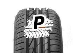 BRIDGESTONE TURANZA ER 300 225/55 R17 97Y (*) RUNFLAT [BMW]