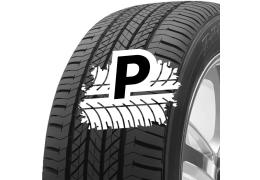 BRIDGESTONE DUELER H/L 400 235/60 R17 102V MO [Mercedes]