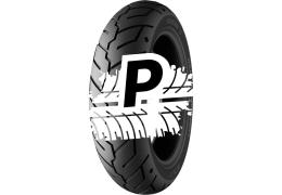 MICHELIN SCORCHER 31 H/D 160/70 B17 73V TL/TT