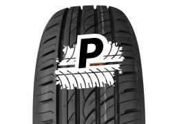 DOUBLE COIN DC99 215/55 R16 97W XL DOUBLE COIN DC99 215/55 R16 97W XL