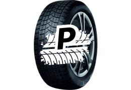 TOURADOR WINTER PRO TSS1 255/45 R20 105T