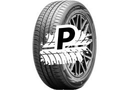 MOMO TIRES M20 PRO OUTRUN 185/55 R15 86H XL MOMO TIRES M20 PRO OUTRUN 185/55 R15 86H XL
