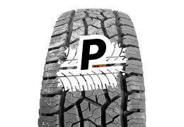 MOMO TIRES M8 AT PRO M-TRAIL 235/75 R15 109T XL M+S