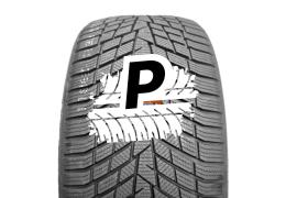 SAILUN ICE BLAZER ALPINE EVO2 265/50 R19 110W XL M+S SAILUN ICE BLAZER ALPINE EVO2 265/50 R19 110W XL M+S