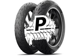 MICHELIN ROAD 6 GT 180/55ZR17 (73W) TL MICHELIN ROAD 6 GT 180/55ZR17 (73W) TL