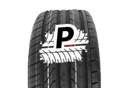 ONYX NY-HP187 255/55 R18 109W XL ONYX NY-HP187 255/55 R18 109W XL