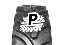 GALAXY EARTH-PRO 701 RADIAL EP701 240/70 R16 TL GALAXY EARTH-PRO 701 RADIAL EP701 240/70 R16 TL