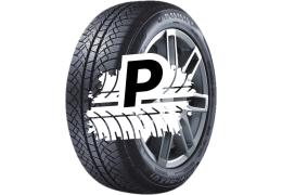 APTANY RW611 195/60 R15 88T M+S APTANY RW611 195/60 R15 88T M+S