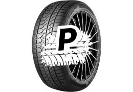 GOODRIDE Z507 ZUPER SNOW 255/45 R19 104V XL M+S GOODRIDE Z507 ZUPER SNOW 255/45 R19 104V XL M+S