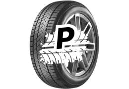 APTANY RW211 235/55 R19 105V XL M+S APTANY RW211 235/55 R19 105V XL M+S