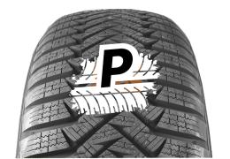 LAUFENN I-FIT (LW31) 215/65 R16 98H