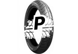 BRIDGESTONE EXEDRA G709 130/70 R18 63H TL BRIDGESTONE EXEDRA G709 130/70 R18 63H TL