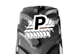 TVS EUROGRIP AR800 TIGERTRAC 420/85 R34 145A8 TL TVS EUROGRIP AR800 TIGERTRAC 420/85 R34 145A8 TL