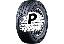 GT RADIAL MAXMILER WT3 205/65 R16C 107/105T EV READY M+S GT RADIAL MAXMILER WT3 205/65 R16C 107/105T EV READY M+S
