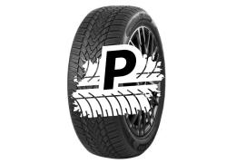 SONIX WINTER XPRO 888 255/35 R19 96V XL M+S