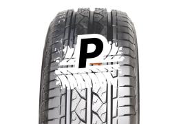 GOODTRIP SAFEGUARD 195/65 R16C 104/102T GOODTRIP SAFEGUARD 195/65 R16C 104/102T