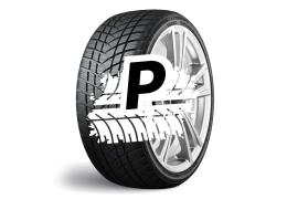 GT RADIAL WINTERPRO 2 SPORT 225/60 R17 99V SUV M+S