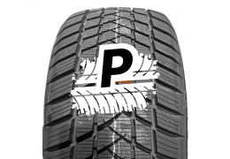 GT RADIAL WINTERPRO 2 SPORT (EVO) 215/65 R17 99V M+S