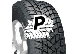 GT RADIAL WINTERPRO 2 155/65 R14 75T M+S GT RADIAL WINTERPRO 2 155/65 R14 75T M+S