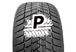 GT RADIAL WINTERPRO 2 SPORT 235/55 R19 105V XL EV READY M+S