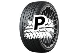 GT RADIAL WINTERPRO 2 (EVO) 205/55 R16 91T M+S