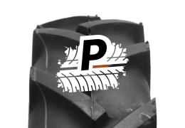 TVS EUROGRIP IM-45 IM45 5.00 -15 6 PR TT