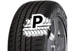 GOODYEAR EFFICIENTGRIP SUV 225/55 R19 99V