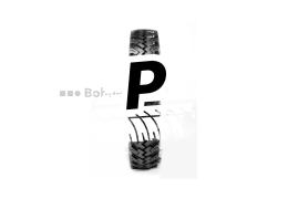 Security 6.00 -16 6PR 95/92 L ML-914/TM-716 Security 6.00 -16 6PR 95/92 L ML-914/TM-716