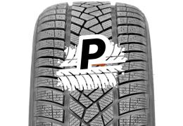 APOLLO ASPIRE XP WINTER 225/55 R18 102V XL FSL M+S APOLLO ASPIRE XP WINTER 225/55 R18 102V XL FSL M+S