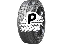 YOKOHAMA ADVAN WINTER V907 235/35 R20 92W XL M+S YOKOHAMA ADVAN WINTER V907 235/35 R20 92W XL M+S