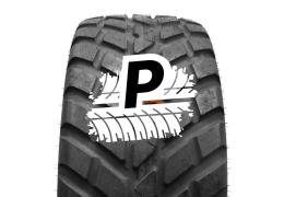 NOKIAN COUNTRY KING C -500/60 R22.5 TL