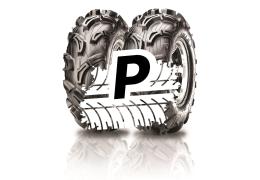 Maxxis Zilla MU-01 28x9.00-14 50J 6PR M+S Maxxis Zilla MU-01 28x9.00-14 50J 6PR M+S