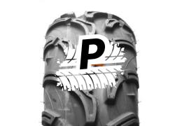 Maxxis Zilla MU-01 28x9.00-14 50J 6PR M+S Maxxis Zilla MU-01 28x9.00-14 50J 6PR M+S