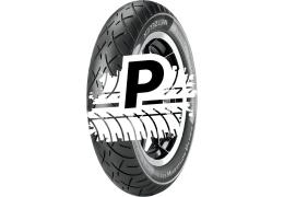 METZELER ME 888 MARATHON ULTRA 130/70 R18 63H TL METZELER ME 888 MARATHON ULTRA 130/70 R18 63H TL