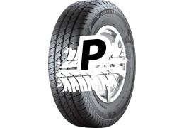 VIKING WINTECH VAN 195/75 R16C 107/105R M+S