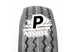 MAXXIS C824 5.00 8 77M TRAILER SET TR13