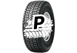 MAXXIS SS-01 PRESA SUV 215/60 R17 96Q MAXXIS SS-01 PRESA SUV 215/60 R17 96Q
