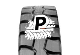 BARUM INDUSTRY INDUST 250/60 -12/8.00