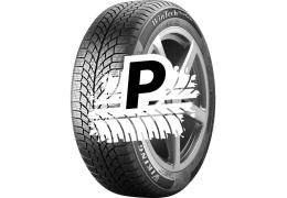 VIKING WINTECH NEW GEN 235/65 R17 108H XL FR M+S