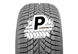 VIKING WINTECH NEW GEN 245/45 R19 102V XL FR M+S VIKING WINTECH NEW GEN 245/45 R19 102V XL FR M+S