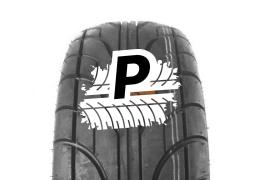 WANDA TYRE P349 22x10.00 -10 64N TL 6PR