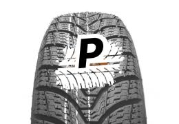 PREMIORRI VIAMAGGIORE 185/60 R14 82T