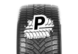 LANDSAIL SEASONSDRAGON 215/50 R17 95W XL M+S