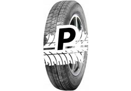 LINGLONG T010 (SPARE TIRE) 115/70 R16 92M REZERVNÍ PNEU LINGLONG T010 (SPARE TIRE) 115/70 R16 92M REZERVNÍ PNEU