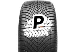 PRINX QUATTURA 4S 205/60 R16 96V XL M+S PRINX QUATTURA 4S 205/60 R16 96V XL M+S