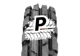 CEAT FARMAX X3 TF FX3 -TF 6.50 -16 8PR TT