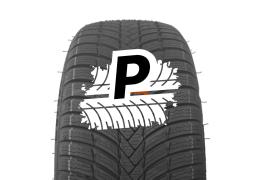 TRIANGLE TW421 EFFEXWINTER 255/35 R19 96V XL M+S